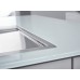 Кухонная мойка Grohe K1000 116 L Нержавеющая сталь