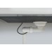 Кухонная мойка Grohe K1000 116 L Нержавеющая сталь