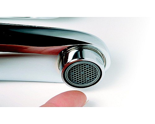 Смеситель для ванны без лейки Ravak Neo X070017