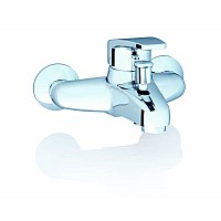 Смеситель для ванны без лейки Ravak Neo X070017