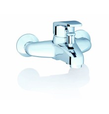 Смеситель для ванны без лейки Ravak Neo X070017