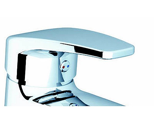 Смеситель для ванны без лейки Ravak Neo X070017