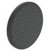 Верхний душ Ideal Standard Ideal Rain BD140XG Черный шелк