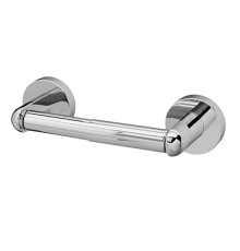 Держатель туалетной бумаги WasserKRAFT