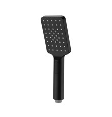 Лейка 3-функциональная WasserKRAFT Soft-touch, арт
