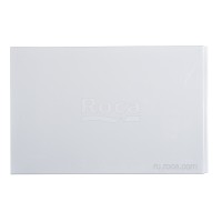 Панель боковая Roca Elba 248511000
