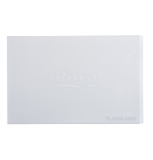 Панель боковая Roca Elba 248511000