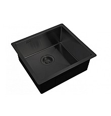 Мойка для кухни Zorg ZL R 480440 GRAFIT
