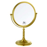 Зеркало настольное Boheme Imperiale
