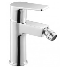 Смеситель для биде Azario Treya AZ-15686601 Хром