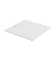 Поддон Excellent Lavano 120x90 см белый