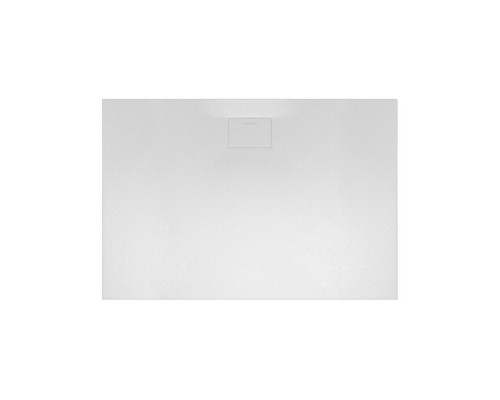Поддон Excellent Lavano 120x90 см белый
