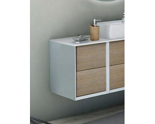Шкафчик подвесной Cezares 54719 Шкафчик подвесной Cezares 54719
