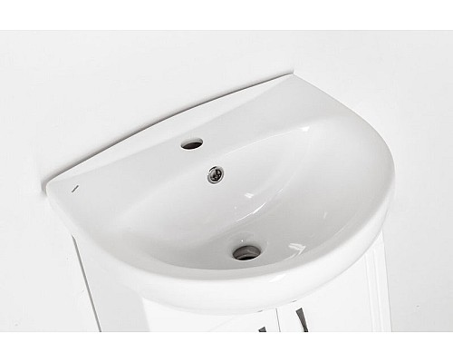 Тумба под раковину Style Line Эко Стандарт 44 ЛС-00000096