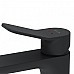 Смеситель для раковины AM.PM X-Joy F85A02122 черный