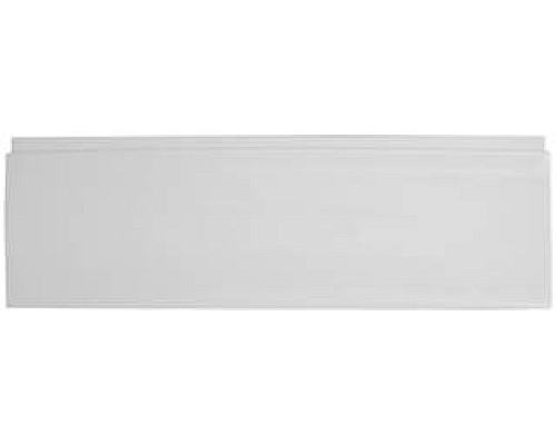 Фронтальная панель AM.PM Sense W76A-150-070W-P 1500 мм