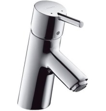 Смеситель для раковины Hansgrohe Talis S