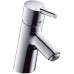 Смеситель для раковины Hansgrohe Talis S
