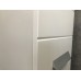 Шкаф пенал Comforty Модена М 35 00-00001645 Белый матовый