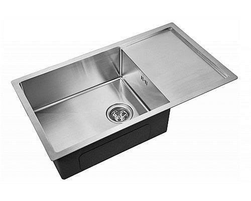 Мойка для кухни Zorg R 7844