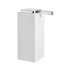 Дозатор для жидкого мыла WasserKRAFT K-9699