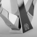 Смеситель для раковины Migliore Opera Хром
