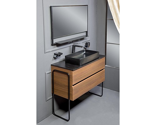 Раковина Armadi Art VALLESSI 875 Раковина Armadi Art VALLESSI 875