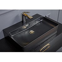 Раковина Armadi Art VALLESSI 875