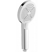 Ручной душ Lemark LM8114С Хром