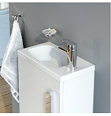 Умывальник Ravak Chrome XJGP1100000