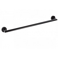 Полотенцедержатель Bemeta 104204010