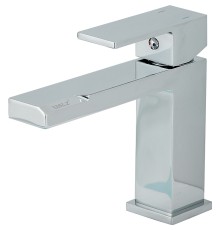 Смеситель для раковины Belz B613 Хром