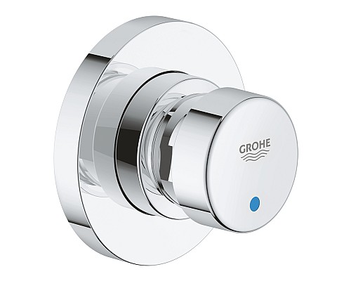 Вентиль Grohe автоматический проходной 36268000 Вентиль Grohe автоматический проходной 36268000
