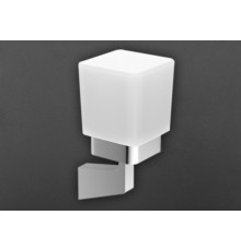 Держатель стакана подвесной ART&MAX AM-4168