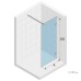 Душевая перегородка Riho SZ Scandic NXT X400 100 (GX00522C0) Хром