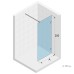 Душевая перегородка Riho SZ Scandic NXT X400 100 (GX00522C0) Хром