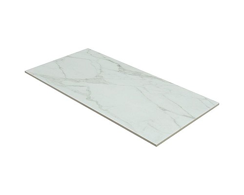 Столешница под раковину Allen Brau Liberty 90 1.330012.M Мрамор