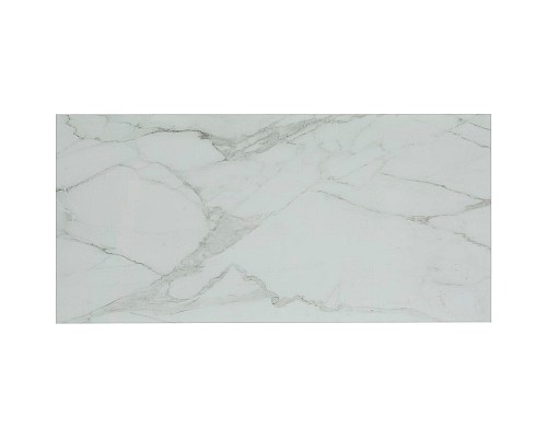 Столешница под раковину Allen Brau Liberty 90 1.330012.M Мрамор