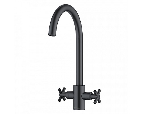 Смеситель для кухни Damixa Neo Classic 270000000