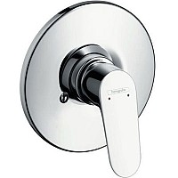 Смеситель для душа Hansgrohe Focus E2 31967000