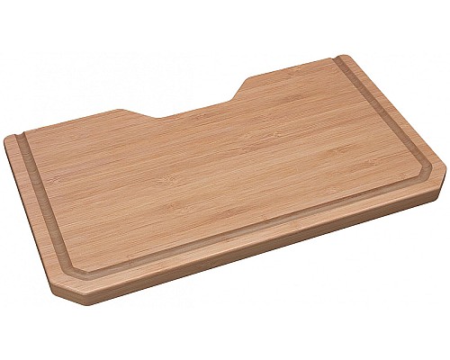 Кухонная мойка Florentina Бомбей-900 20.375.J0900.104 Бежевая