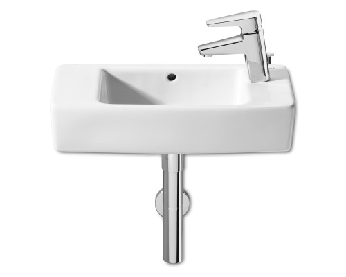 Раковина Roca Hall 50x25 325883000