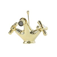 Смеситель для биде Webert Armony AM710102010