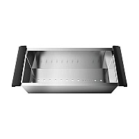 Коландер Omoikiri CO-02-IN 4999002