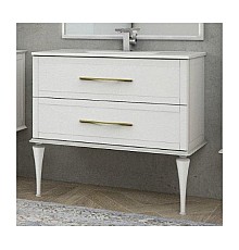 База под раковину Cezares 54951