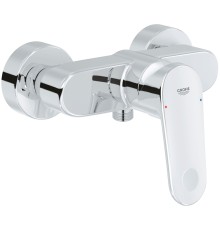 Смеситель для душа Grohe Europlus Хром