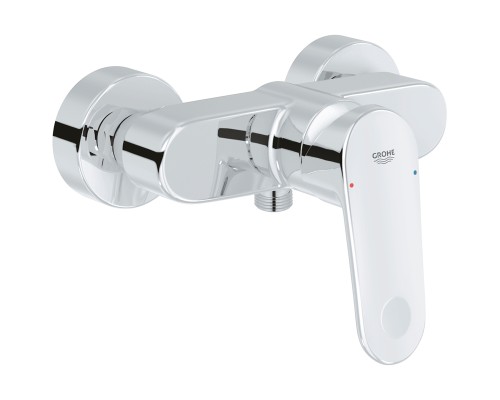 Смеситель для душа Grohe Europlus Хром