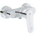 Смеситель для душа Grohe Europlus Хром