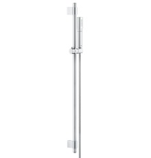 Душевой гарнитур Grohe штанга