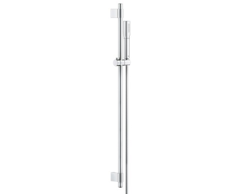 Душевой гарнитур Grohe штанга